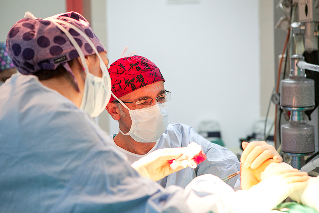 Çorlu Estetik Merkezi