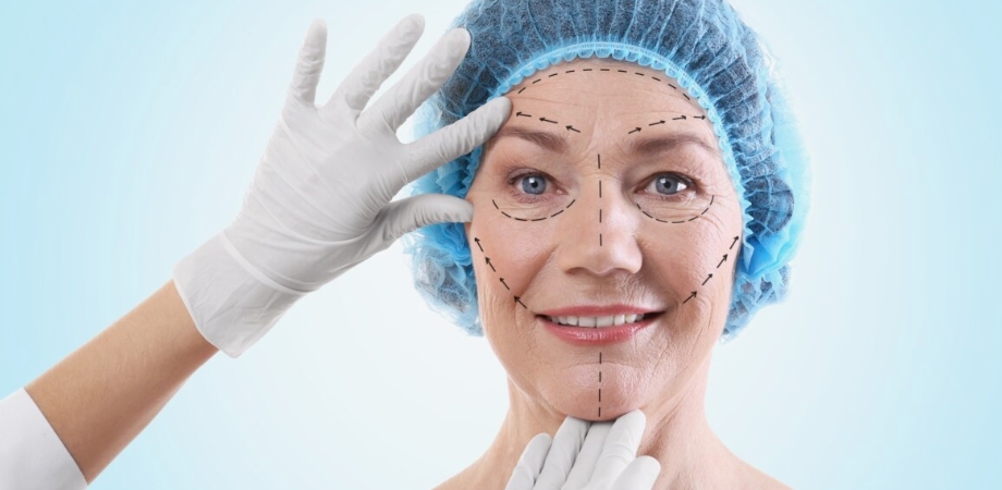 Çorlu Estetik Merkezi